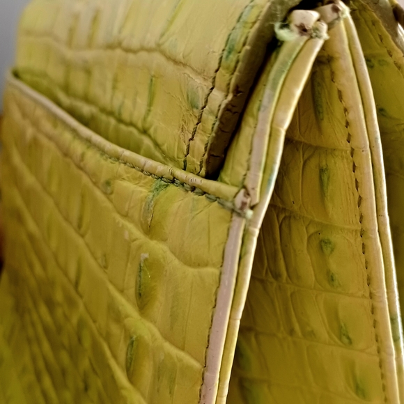 SOLD SOLD SOLD - Picture 10 of 15